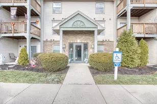 4931 N Arbor Woods Ct, Green Township, OH 45248 - Photo 2