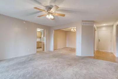 4931 N Arbor Woods Court #104, Green Township, OH 45248 - Photo 6