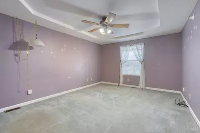 4931 N Arbor Woods Court #104, Green Township, OH 45248 - Photo 14