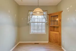 4931 N Arbor Woods Ct, Green Township, OH 45248 - Photo 12