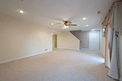 4931 N Arbor Woods Court #104, Green Township, OH 45248 - Photo 20