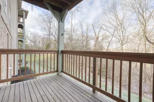 4931 N Arbor Woods Ct, Green Township, OH 45248 - Photo 24