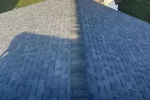 1 Pinehurst Ct, Fairfield, OH 45014 - Photo 78