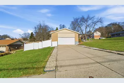 1 Pinehurst Court, Fairfield, OH 45014 - Photo 72