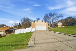 1 Pinehurst Ct, Fairfield, OH 45014 - Photo 72