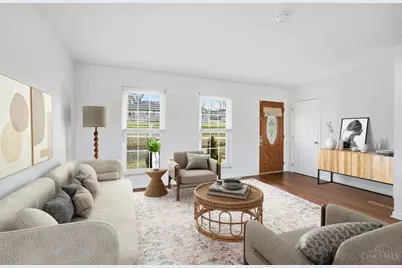 1 Pinehurst Court, Fairfield, OH 45014 - Photo 2