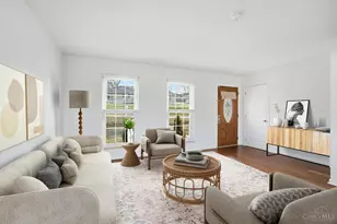 1 Pinehurst Ct, Fairfield, OH 45014 - Photo 2