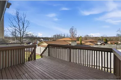 1 Pinehurst Court, Fairfield, OH 45014 - Photo 30