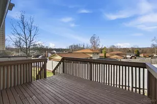 1 Pinehurst Ct, Fairfield, OH 45014 - Photo 30