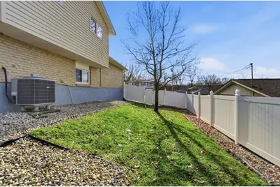 1 Pinehurst Court, Fairfield, OH 45014 - Photo 66