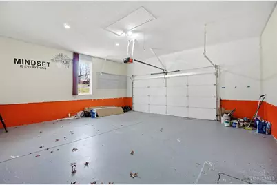 1 Pinehurst Court, Fairfield, OH 45014 - Photo 60