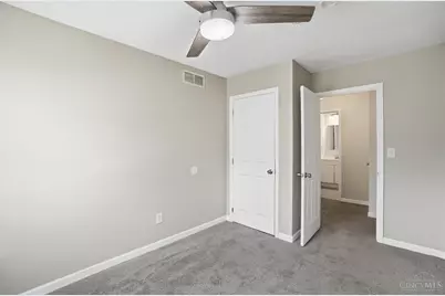 1 Pinehurst Court, Fairfield, OH 45014 - Photo 48