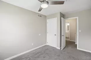 1 Pinehurst Ct, Fairfield, OH 45014 - Photo 48