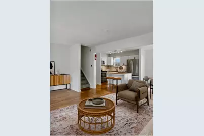 1 Pinehurst Court, Fairfield, OH 45014 - Photo 4