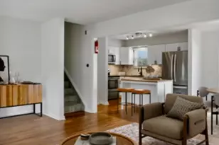 1 Pinehurst Ct, Fairfield, OH 45014 - Photo 4