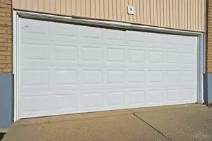 1 Pinehurst Ct, Fairfield, OH 45014 - Photo 70