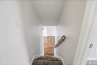 1 Pinehurst Court, Fairfield, OH 45014 - Photo 34