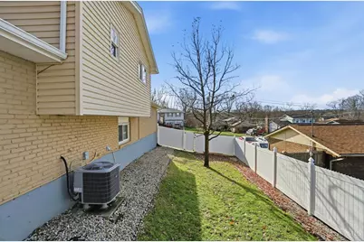 1 Pinehurst Court, Fairfield, OH 45014 - Photo 32