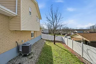 1 Pinehurst Ct, Fairfield, OH 45014 - Photo 32