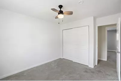 1 Pinehurst Court, Fairfield, OH 45014 - Photo 44