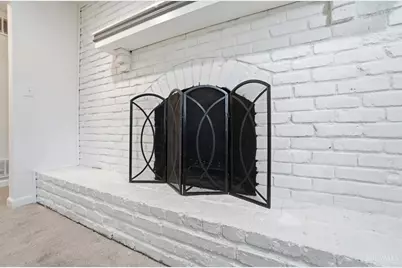 1 Pinehurst Court, Fairfield, OH 45014 - Photo 56