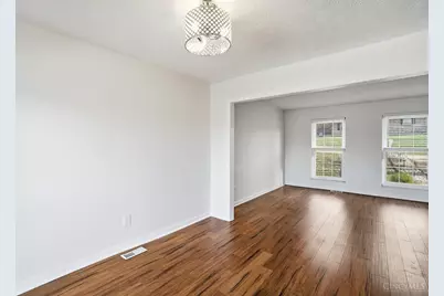 1 Pinehurst Court, Fairfield, OH 45014 - Photo 26