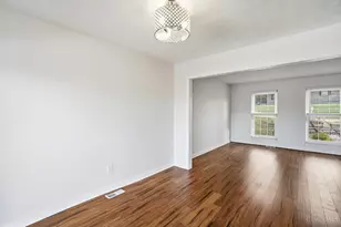 1 Pinehurst Ct, Fairfield, OH 45014 - Photo 26