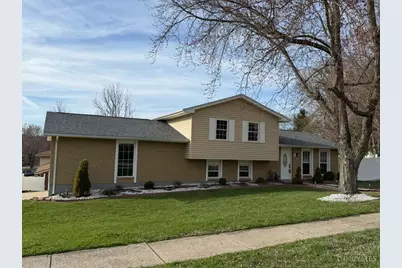 1 Pinehurst Court, Fairfield, OH 45014 - Photo 1