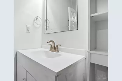 1 Pinehurst Court, Fairfield, OH 45014 - Photo 46