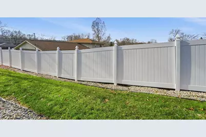 1 Pinehurst Court, Fairfield, OH 45014 - Photo 64