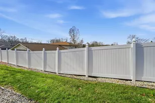 1 Pinehurst Ct, Fairfield, OH 45014 - Photo 64