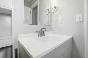 1 Pinehurst Ct, Fairfield, OH 45014 - Photo 40