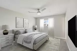 1 Pinehurst Ct, Fairfield, OH 45014 - Photo 36