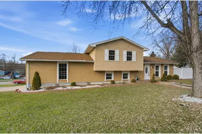 1 Pinehurst Court, Fairfield, OH 45014 - Photo 10