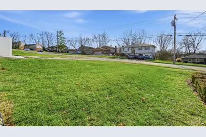 1 Pinehurst Court, Fairfield, OH 45014 - Photo 68