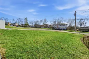 1 Pinehurst Ct, Fairfield, OH 45014 - Photo 68