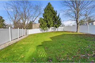 1 Pinehurst Court, Fairfield, OH 45014 - Photo 64