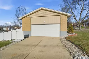 1 Pinehurst Ct, Fairfield, OH 45014 - Photo 70