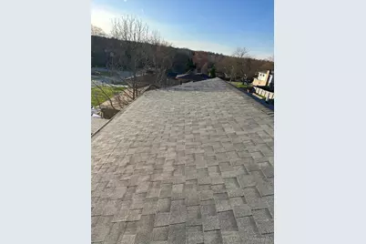 1 Pinehurst Court, Fairfield, OH 45014 - Photo 90