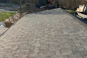 1 Pinehurst Ct, Fairfield, OH 45014 - Photo 90