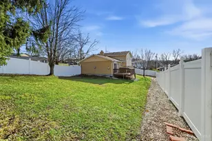 1 Pinehurst Ct, Fairfield, OH 45014 - Photo 60