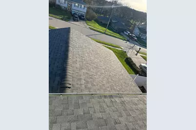 1 Pinehurst Court, Fairfield, OH 45014 - Photo 82