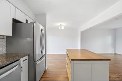 1 Pinehurst Court, Fairfield, OH 45014 - Photo 20