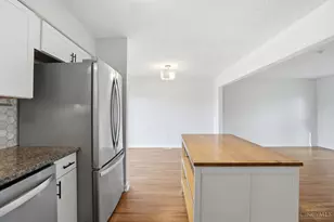 1 Pinehurst Ct, Fairfield, OH 45014 - Photo 20