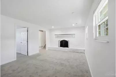 1 Pinehurst Court, Fairfield, OH 45014 - Photo 54