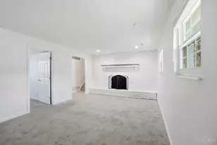 1 Pinehurst Ct, Fairfield, OH 45014 - Photo 54