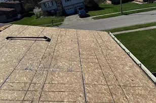 1 Pinehurst Ct, Fairfield, OH 45014 - Photo 88