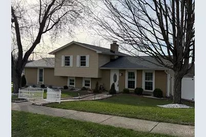 1 Pinehurst Court, Fairfield, OH 45014 - Photo 74