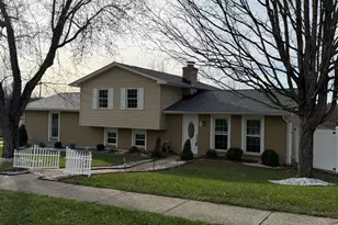 1 Pinehurst Ct, Fairfield, OH 45014 - Photo 74