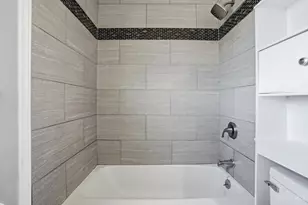 1 Pinehurst Ct, Fairfield, OH 45014 - Photo 42